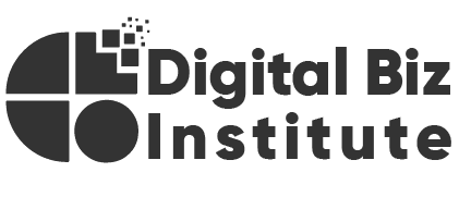 Digitalbiz Institute